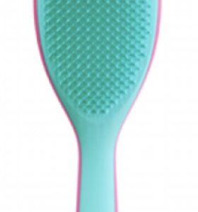 The Wet Detangler - Mint Karma - Tangle Teezer