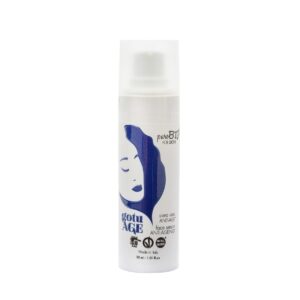 Siero Viso Gotu Age 30ml - PuroBio