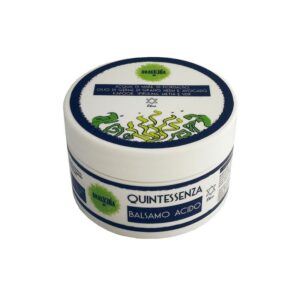 Etere Quintessenza - Balsamo Acido - 250ml - Anarkhìa Bio