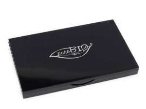 Palette Magnetica NEW - PuroBio