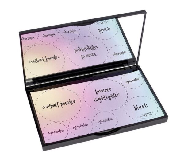 Magnetic Palette NEW - PuroBio