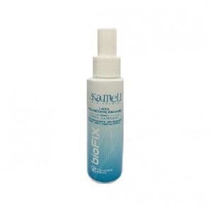 Biofix Natural Hairspray 100 ml - Kameli
