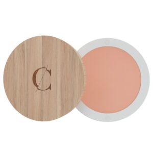 Concealer Beige Apricot 08 - Couleur Caramel