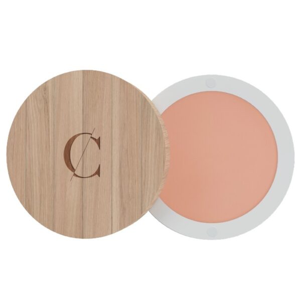 Correttore Beige Apricot 08 - Couleur Caramel