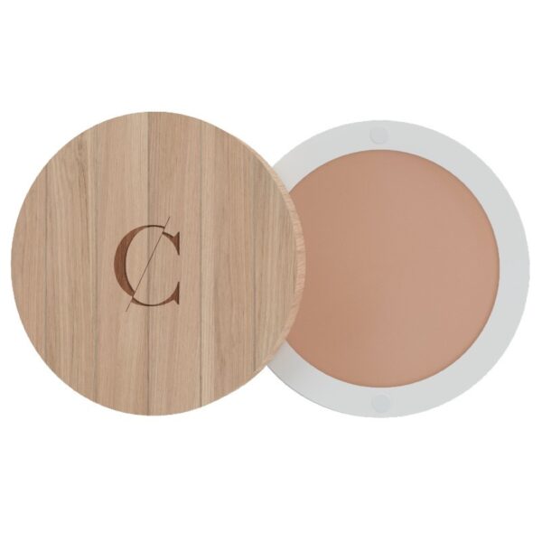 Correttore 07 Beige nature - Couleur Caramel