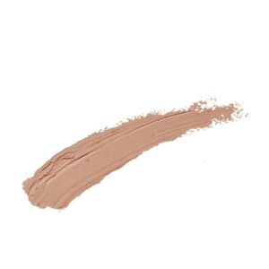 Concealer 07 Beige natur - Couleur Caramel