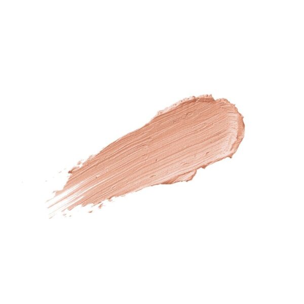 Concealer Beige Apricot 08 - Couleur Caramel