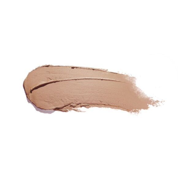 Concealer 09 Beige gold' - Couleur Caramel