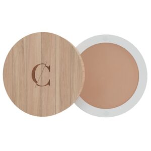 Concealer 09 Beige gold' - Couleur Caramel