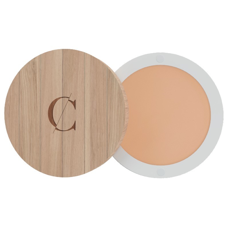 Correttore 11 Beige diaphane - Couleur Caramel