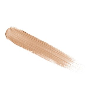 Concealer 11 Diaphane Beige - Couleur Caramel