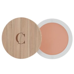 Concealer 12 Beige clair - Couleur Caramel