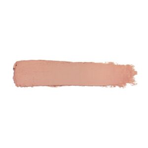 Concealer 12 Beige Clair - Couleur Caramel