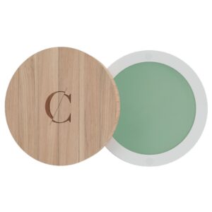 Concealer 16 Vert - Couleur Caramel