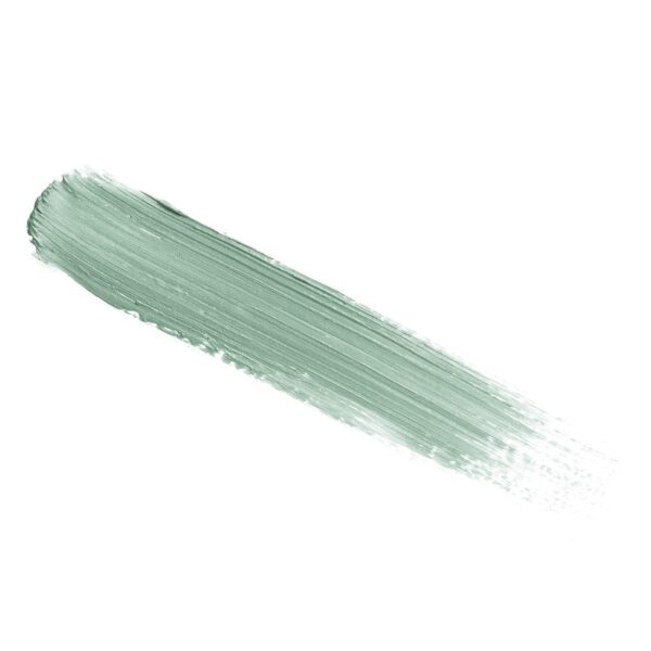 Concealer 16 Vert - Farbe Karamell