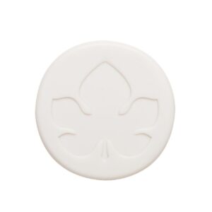 Bagnodoccia solido al melograno - Biofficina Toscana