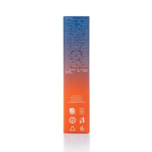 Radiance - Trattamento viso Notte 50ml - Gyada Cosmetics