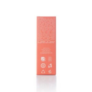 Radiance - Contorno Occhi e Labbra 15ml - Gyada Cosmetics