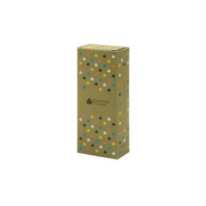 Astuccio Piccolo Colore - Biofficina Toscana