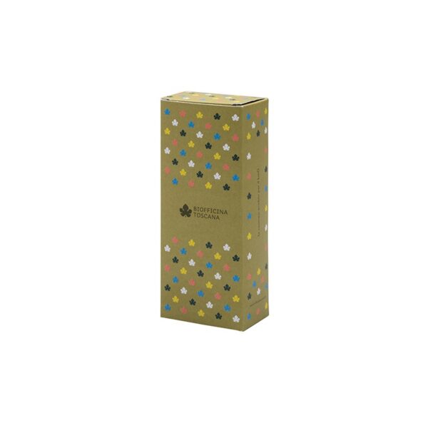 Kleines Farbetui - Biofficina Toscana