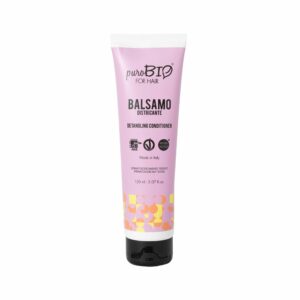 Balsamo Districante 150ml - puroBio