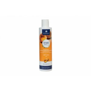 Shampoo all'uovo - Alkemilla