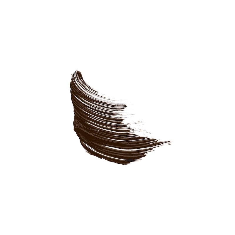 Mascara volumizzante Perfect - Brun velours 42 - Couleur Caramel - immagine 2