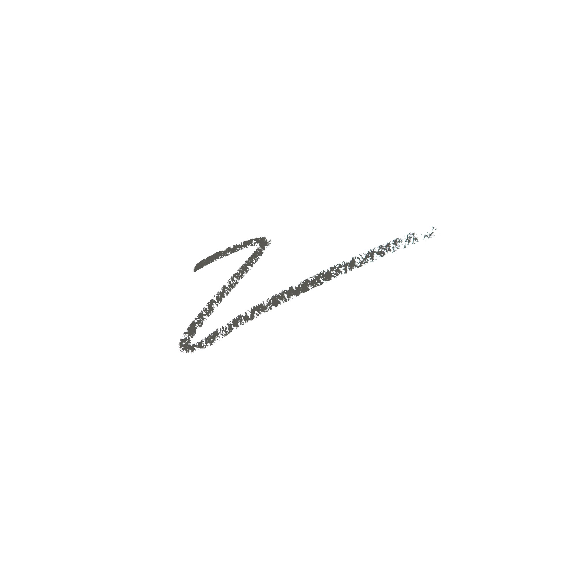 Matita Occhi - Crayon Yeux 118 Gris Foncé - Couleur Caramel - immagine 3