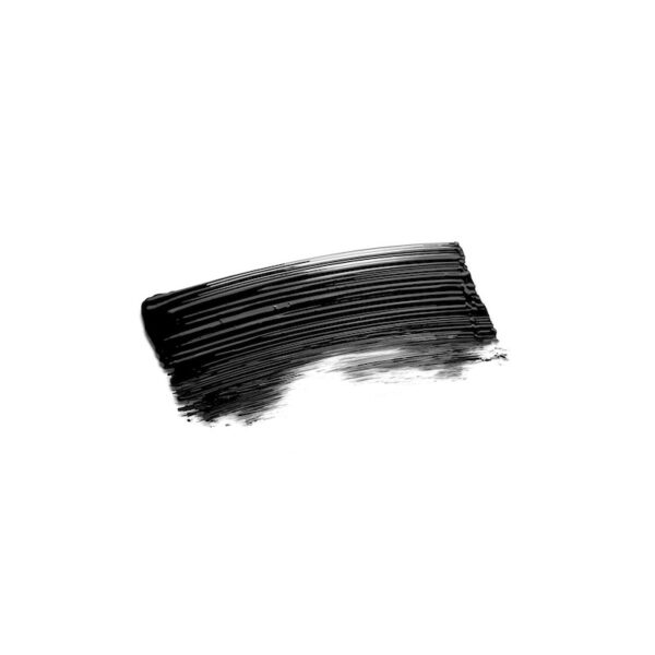 Mascara volumizzante Perfect - Extra Noir 41 - Couleur Caramel - immagine 2