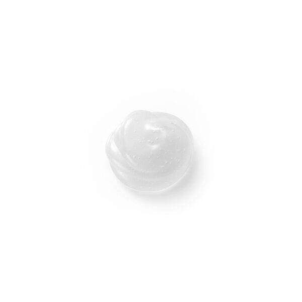 Primer - Base Lissante Velours - Couleur Caramel - immagine 2