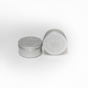 Shampoo Solido Uso Quotidiano - Alkemilla