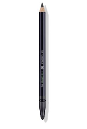 Eye Definer 01 black 1,05g - Dr. Hauschka