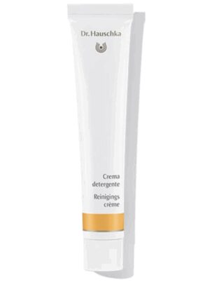 Crema detergente 50ml - Dr. Hauschka