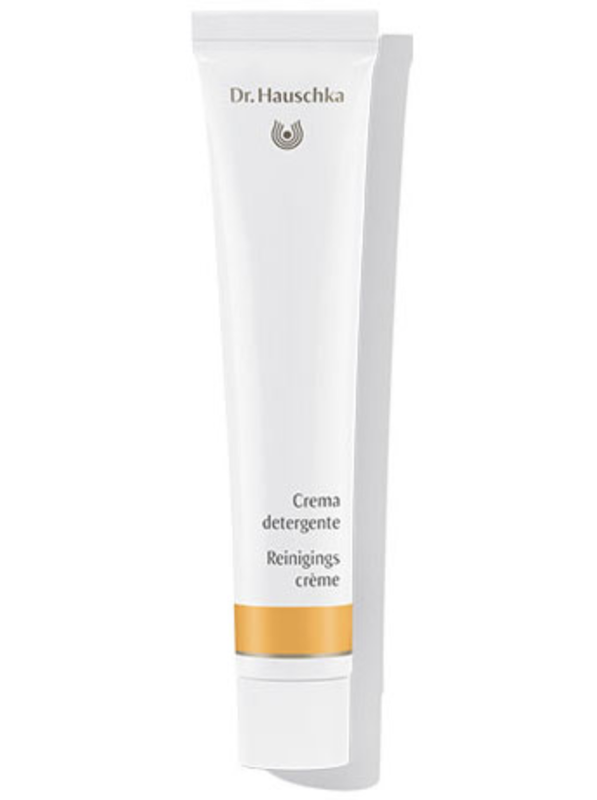 Crema detergente 50ml - Dr. Hauschka