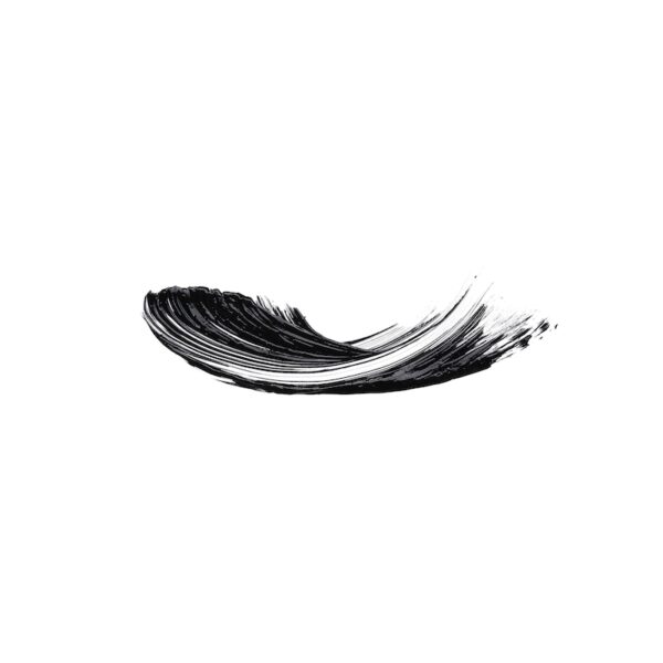 Mascara allungante definition - Extra noir 81 - Couleur Caramel - immagine 2