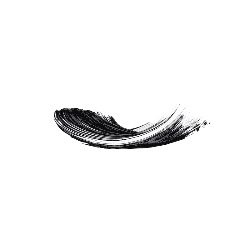 Mascara allungante definition - Extra noir 81 - Couleur Caramel - immagine 2