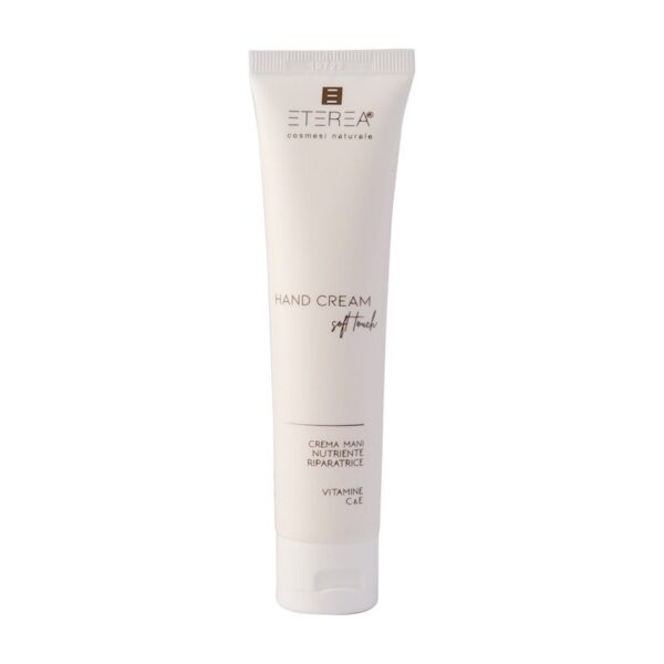 Crema Mani 75ml - Eterea