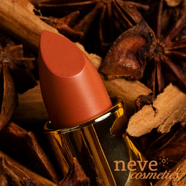 Lippenbalsam Spiceup - Neve Cosmetics