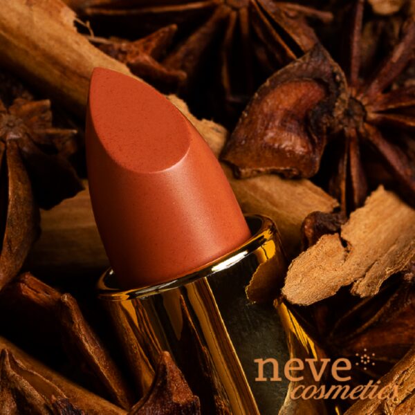 Lipbalm Spiceup - Neve Cosmetics