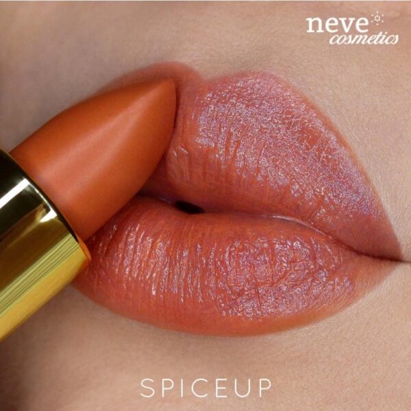 Lipbalm Spiceup - Neve Cosmetics