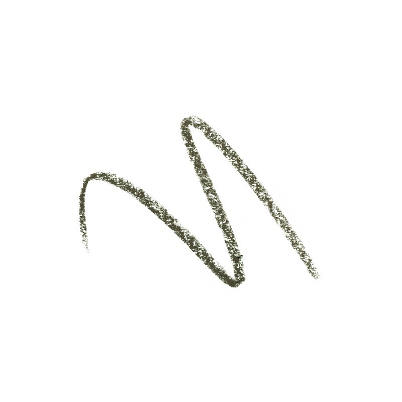 Matita Occhi - Crayon Yeux 102 Vert - Couleur Caramel - immagine 3