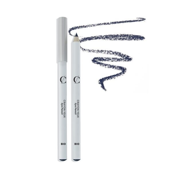 Matita Occhi - Crayon Yeux 103 Bleu nacre' - Couleur Caramel