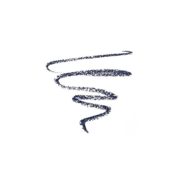 Matita Occhi - Crayon Yeux 103 Bleu nacre' - Couleur Caramel - immagine 3