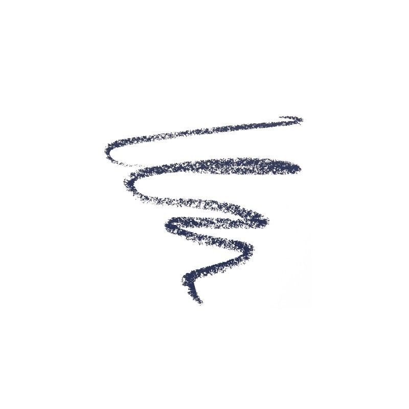 Matita Occhi - Crayon Yeux 103 Bleu nacre' - Couleur Caramel - immagine 3