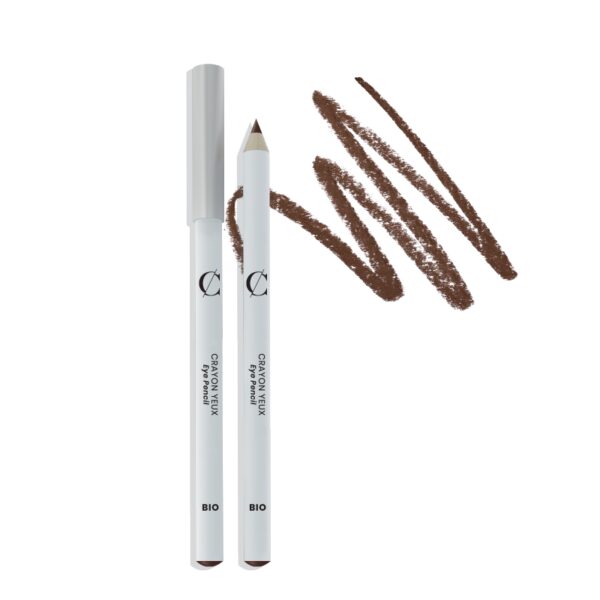 Matita Occhi - Crayon Yeux 109 Brun - Couleur Caramel