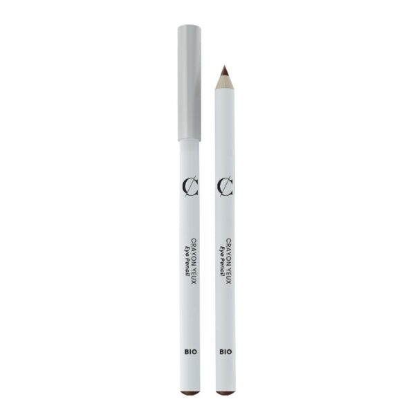 Matita Occhi - Crayon Yeux 109 Brun - Couleur Caramel - immagine 2