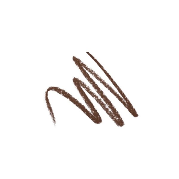 Matita Occhi - Crayon Yeux 109 Brun - Couleur Caramel - immagine 3