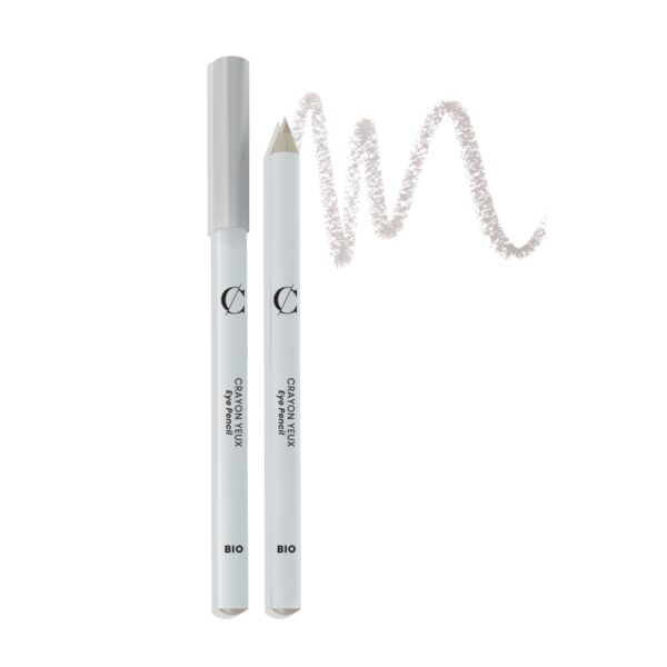 Matita Occhi - Crayon Yeux 116 Beige - Couleur Caramel