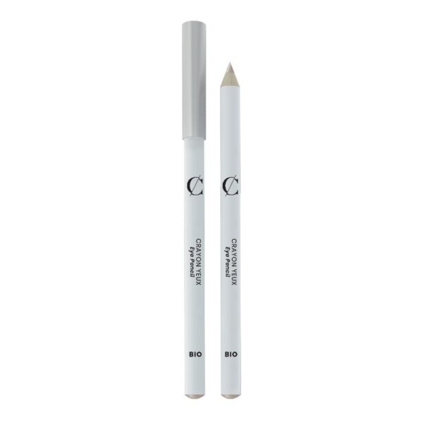 Matita Occhi - Crayon Yeux 116 Beige - Couleur Caramel - immagine 2
