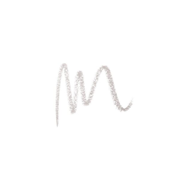 Matita Occhi - Crayon Yeux 116 Beige - Couleur Caramel - immagine 3